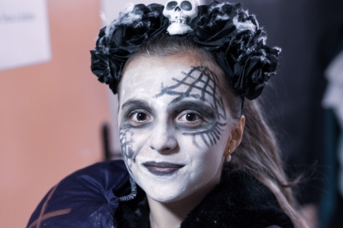 201911070831080.ado-0534