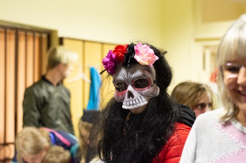 201911070831080.ado-0537