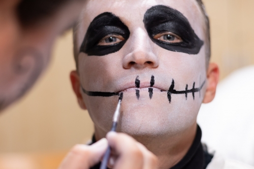 201911070831080.ado-0538