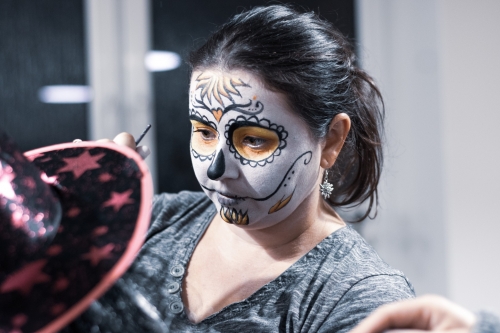 201911070831080.ado-0546