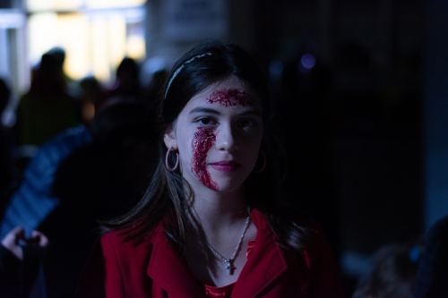 201911070831080.ado-0567