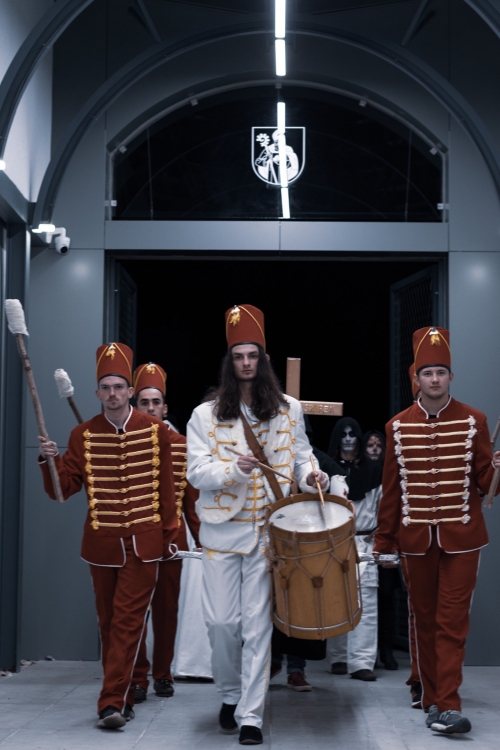 201911070831080.ado-0623