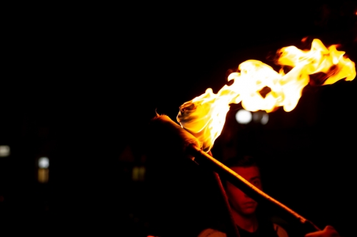 201911070831080.ado-0644