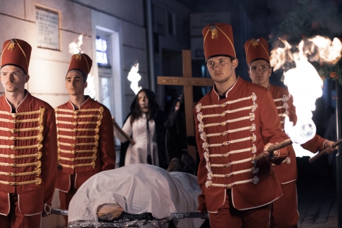 201911070831080.ado-0662