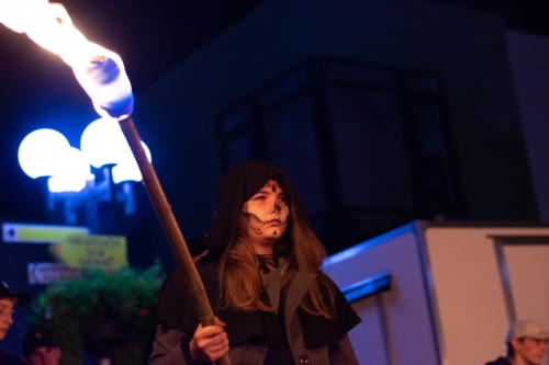 201911070831080.ado-0680