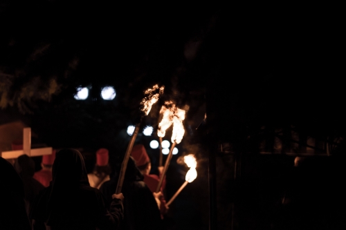 201911070831080.ado-0690