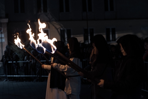 201911070831080.ado-0717