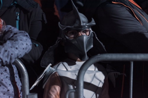 201911070831080.ado-0731