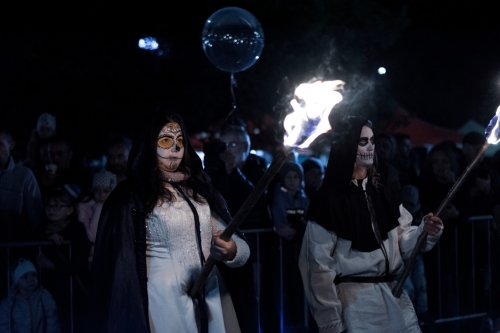 201911070831080.ado-0732