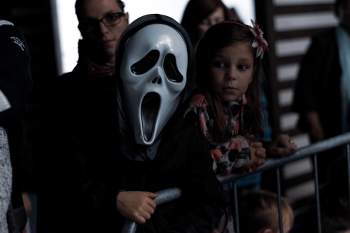 201911070831080.ado-0773