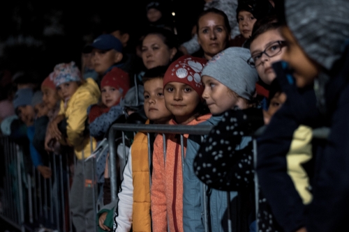 201911070831080.ado-0776