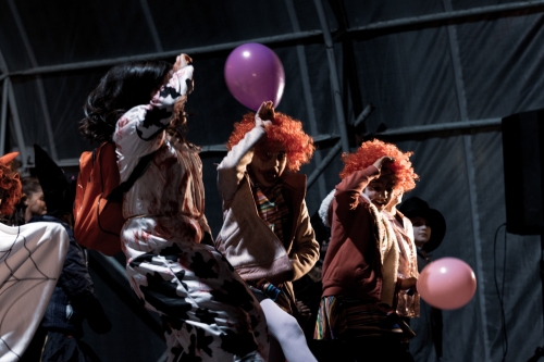 201911070831080.ado-0780