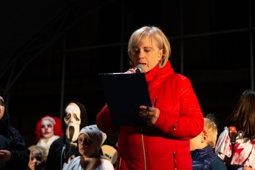 201911070831080.ado-0795