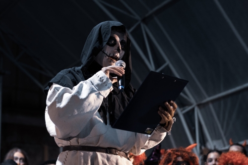 201911070831080.ado-0807