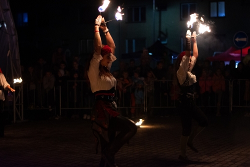 201911070831080.ado-0823