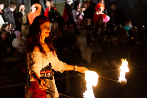 201911070831080.ado-0875