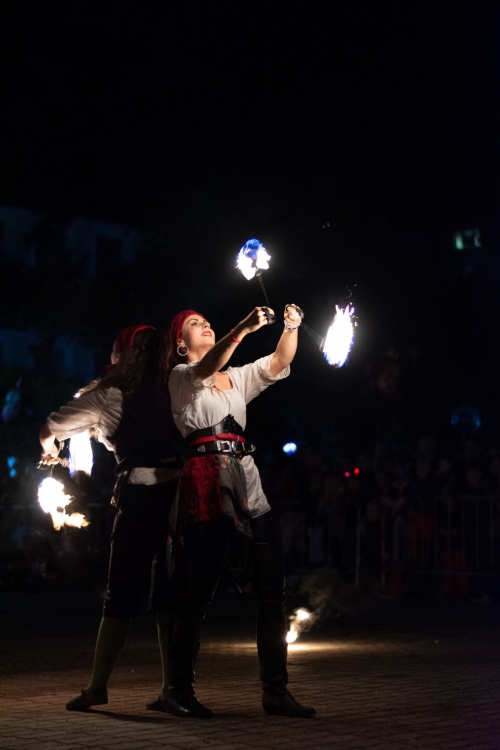 201911070831080.ado-0886