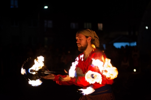 201911070831080.ado-0941