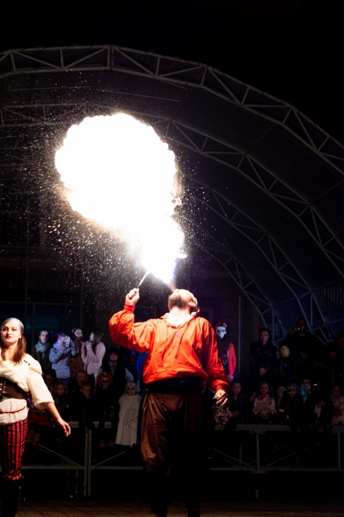 201911070831080.ado-1004