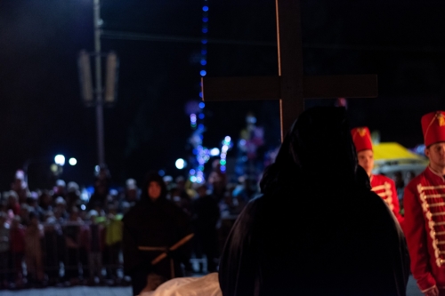 201911070831080.ado-1010