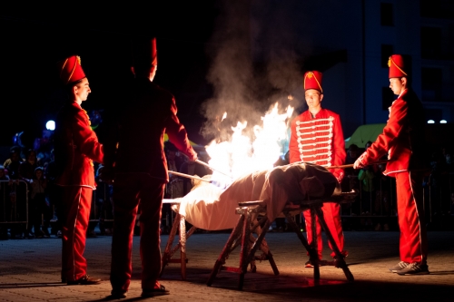 201911070831080.ado-1018