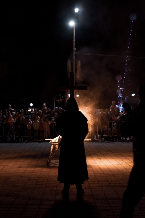 201911070831080.ado-1023