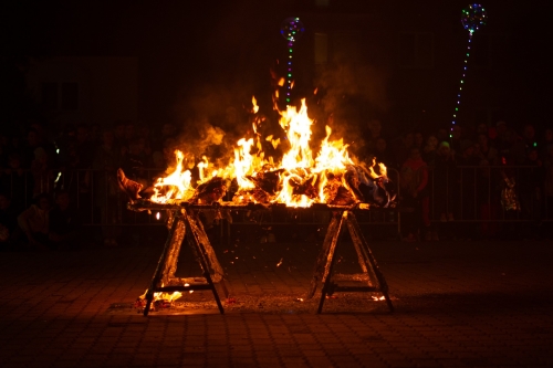 201911070831080.ado-1039