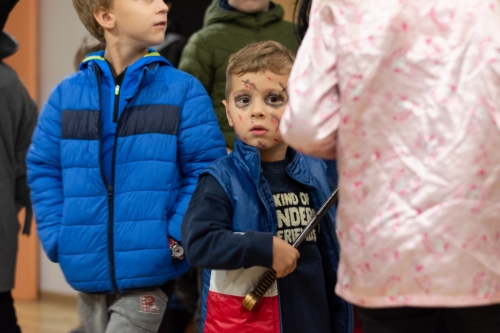 201911070831090.ado-0541