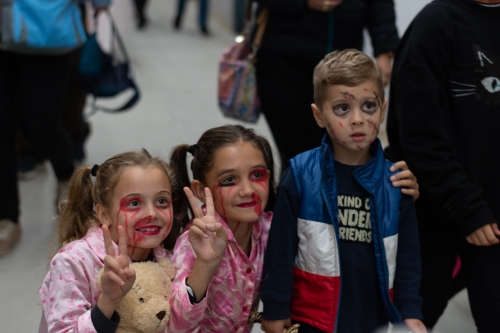 201911070831090.ado-0587