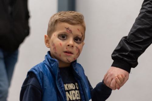 201911070831090.ado-0595