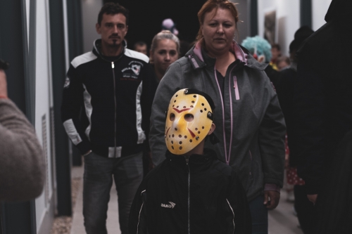 201911070831090.ado-0634