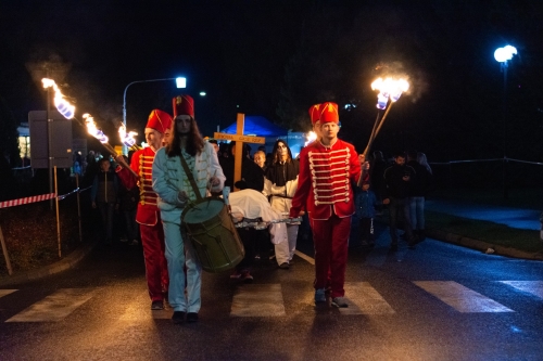 201911070831090.ado-0708