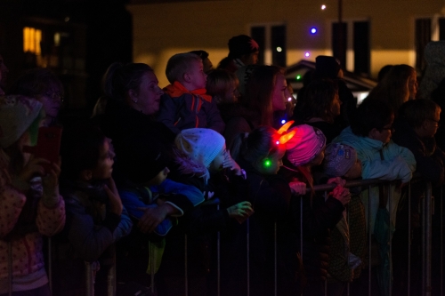 201911070831090.ado-0813