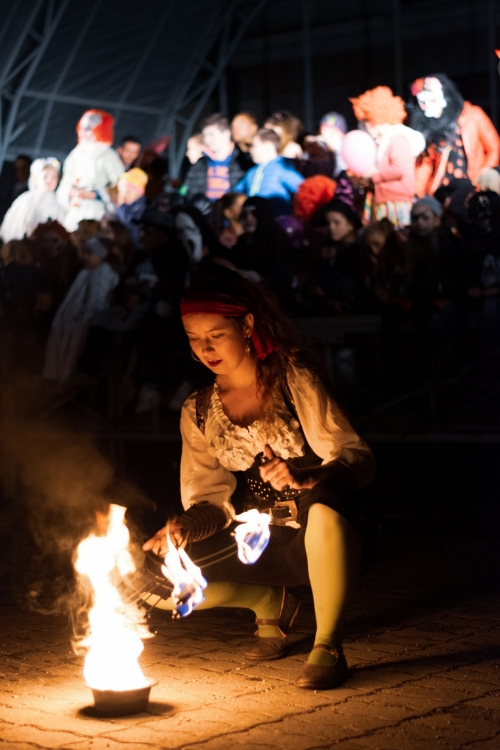 201911070831090.ado-0905