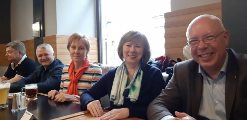 201911070847510.74462852-523914218446249-4284662200578080768-n