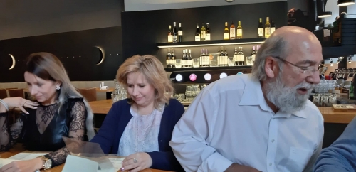 201911070847510.74478658-1147031802168535-6368292969220407296-n