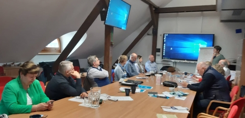 201911070847510.74667351-2665874260099576-1550853385677176832-n