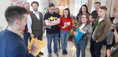 201911070906380.61367837-368101950579065-5137240112509222912-n