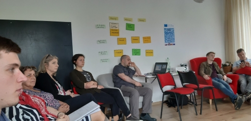 201911070906380.61593171-772650546486786-1326360569011240960-n