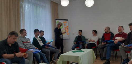 201911070906390.61456605-371903390115663-8180794444014944256-n