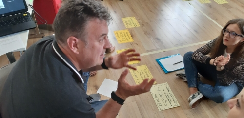 201911070906390.61488056-331830540820568-7299214172712075264-n