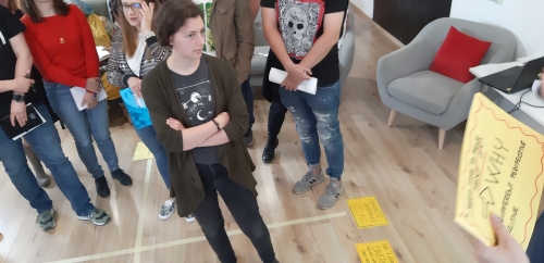 201911070906390.61506052-2889284571112159-115155116952125440-n