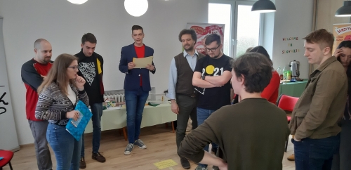 201911070906390.61556102-719740465095408-6515147062235889664-n