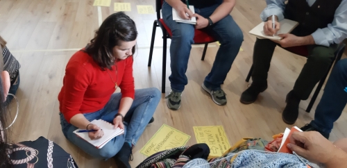 201911070906390.61586114-1045130799031409-4567356037467734016-n