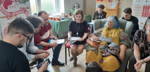 201911070906390.61703173-548775912316803-1727488588649594880-n