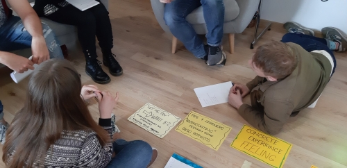 201911070906390.61757486-672998436478729-2085951223508238336-n