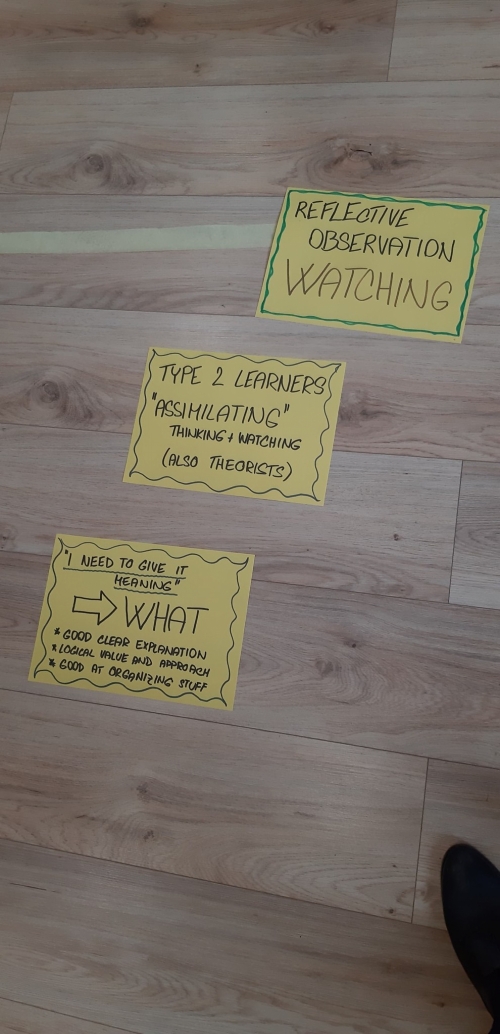 201911070906390.61913723-347060456010074-8117246640479272960-n