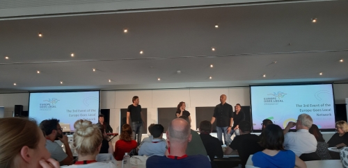 201911070951530.61778511-345864286074518-1314668572814868480-n