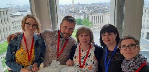 201911070951530.61811320-398976090701480-3976431579068104704-n