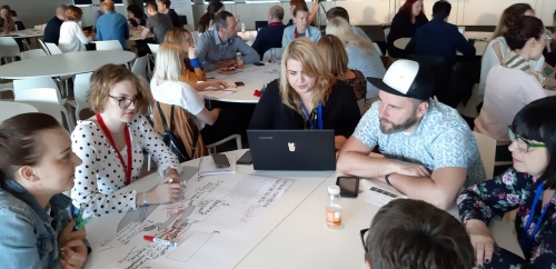 201911070951530.61936464-2341100002835226-335229894034194432-n